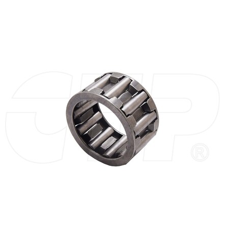 Aic Replacement Parts Bearing Fits Komatsu Models 195-15-49490